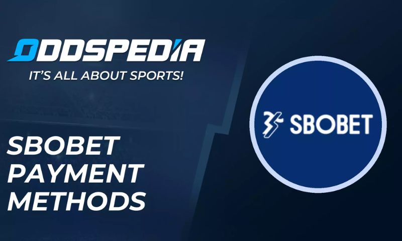 Sbobet Lucky88 là gì?